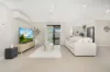 22 Cherwell Avenue, Bohle Plains QLD 4817-Image