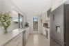22 Cherwell Avenue, Bohle Plains QLD 4817-Image