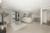 22 Cherwell Avenue, Bohle Plains QLD 4817-Image