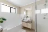 22 Cherwell Avenue, Bohle Plains QLD 4817-Image