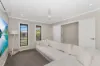 22 Cherwell Avenue, Bohle Plains QLD 4817-Image