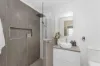 22 Cherwell Avenue, Bohle Plains QLD 4817-Image