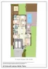 22 Cherwell Avenue, Bohle Plains QLD 4817-Floorplan