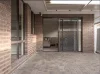 22 Chesters Way, Winthrop, WA 6150-Image