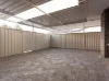 22 Chesters Way, Winthrop, WA 6150-Image