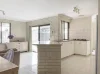 22 Chesters Way, Winthrop, WA 6150-Image