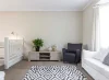22 Chesters Way, Winthrop, WA 6150-Image