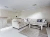 22 Chesters Way, Winthrop, WA 6150-Image