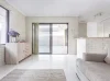 22 Chesters Way, Winthrop, WA 6150-Image