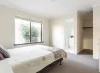 22 Chesters Way, Winthrop, WA 6150-Image
