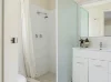 22 Chesters Way, Winthrop, WA 6150-Image