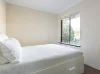 22 Chesters Way, Winthrop, WA 6150-Image