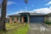 22 Chestnut Chase, Pakenham, Vic 3810