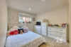 22 Chestnut Chase, Pakenham, Vic 3810-Image