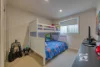 22 Chestnut Chase, Pakenham, Vic 3810-Image