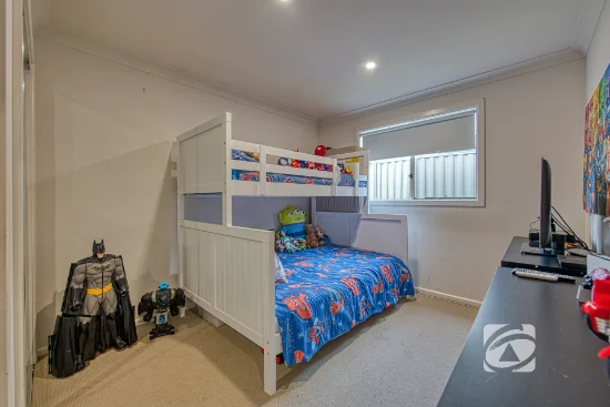 22 Chestnut Chase, Pakenham, Vic 3810-Image