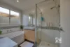 22 Chestnut Chase, Pakenham, Vic 3810-Image