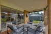 22 Chestnut Chase, Pakenham, Vic 3810-Image