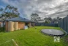 22 Chestnut Chase, Pakenham, Vic 3810-Image