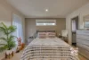 22 Chestnut Chase, Pakenham, Vic 3810-Image
