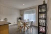 22 Chestnut Chase, Pakenham, Vic 3810-Image