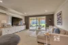22 Chestnut Chase, Pakenham, Vic 3810-Image