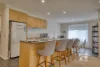 22 Chestnut Chase, Pakenham, Vic 3810-Image