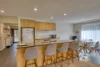 22 Chestnut Chase, Pakenham, Vic 3810-Image