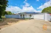 22 Cheviot Avenue, Berwick, Vic 3806