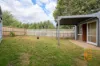 22 Cheviot Avenue, Berwick, Vic 3806-Image