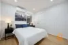 22 Cheviot Avenue, Berwick, Vic 3806-Image