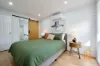 22 Cheviot Avenue, Berwick, Vic 3806-Image