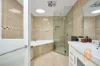 22 Cheviot Avenue, Berwick, Vic 3806-Image