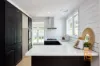 22 Cheviot Avenue, Berwick, Vic 3806-Image