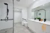 22 Cheviot Avenue, Berwick, Vic 3806-Image