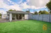 22 Cheviot Avenue, Berwick, Vic 3806-Image