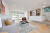 22 Cheviot Avenue, Berwick, Vic 3806-Image