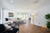 22 Cheviot Avenue, Berwick, Vic 3806-Image