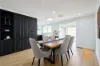 22 Cheviot Avenue, Berwick, Vic 3806-Image