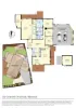 22 Cheviot Avenue, Berwick, Vic 3806-Floorplan