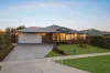 22 Childe Harold Road, Gisborne, Vic 3437