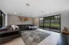 22 Childe Harold Road, Gisborne, Vic 3437-Image