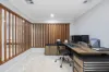 22 Childe Harold Road, Gisborne, Vic 3437-Image