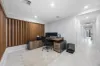 22 Childe Harold Road, Gisborne, Vic 3437-Image