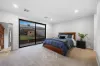 22 Childe Harold Road, Gisborne, Vic 3437-Image