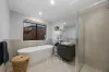 22 Childe Harold Road, Gisborne, Vic 3437-Image