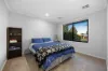 22 Childe Harold Road, Gisborne, Vic 3437-Image