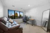 22 Childe Harold Road, Gisborne, Vic 3437-Image