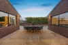 22 Childe Harold Road, Gisborne, Vic 3437-Image