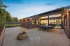 22 Childe Harold Road, Gisborne, Vic 3437-Image